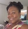 lanegirl720